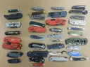 37 Knives (FS)