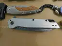 37 Knives (FS)