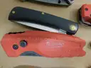 37 Knives (FS)
