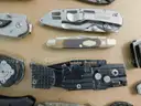 37 Knives (FS)