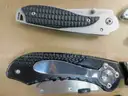 37 Knives (FS)
