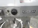 Hobart Floor Mixer (E)