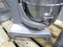 Hobart Floor Mixer (E)