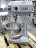 Hobart Floor Mixer (E)