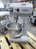 Hobart Floor Mixer (E)