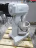 Hobart Floor Mixer (E)