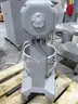 Hobart Floor Mixer (E)