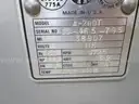 Hobart Floor Mixer (E)