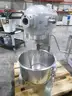 Hobart Floor Mixer (E)