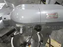 Hobart Floor Mixer (E)