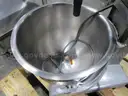 Hobart Floor Mixer (E)
