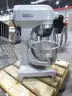 Hobart Floor Mixer (E)