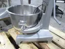 Hobart Floor Mixer (E)