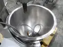 Hobart Floor Mixer (E)