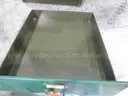 Cabinet with Drawers (I)