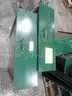 Cabinet with Drawers (I)