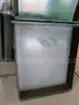 Cabinet with Drawers (C)
