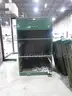 Cabinet with Drawers (C)