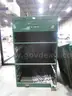 Cabinet with Drawers (C)