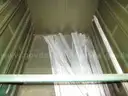 Cabinet with Drawers (C)