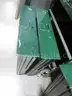 Cabinet with Drawers (C)