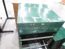 Cabinet with Drawers (C)