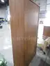 Shelving Unit (C)