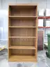 Shelving Unit (C)