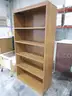 Shelving Unit (C)