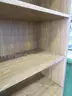 Shelving Unit (C)