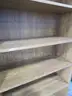 Shelving Unit (C)