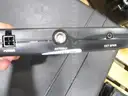 2 Satellite Radios (G)