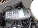 2 Satellite Radios (G)