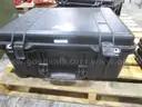 2 Satellite Radios (G)