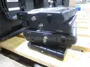 2 Satellite Radios (G)