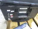 2 Satellite Radios (G)