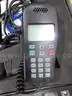 2 Satellite Radios (G)
