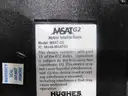 2 Satellite Radios (G)