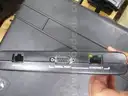 2 Satellite Radios (G)