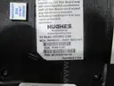 2 Satellite Radios (G)