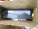 3 Cash Drawers &#x26; 12 Trays (H)
