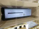 3 Cash Drawers &#x26; 12 Trays (H)