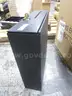 3 Cash Drawers &#x26; 12 Trays (H)