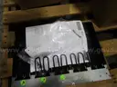 3 Cash Drawers &#x26; 12 Trays (H)