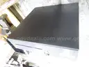 3 Cash Drawers &#x26; 12 Trays (H)