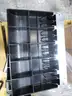 3 Cash Drawers &#x26; 12 Trays (H)