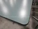 2 Rectangular Tables (B)