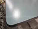 2 Rectangular Tables (B)