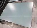 2 Rectangular Tables (B)