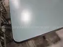 2 Rectangular Tables (B)